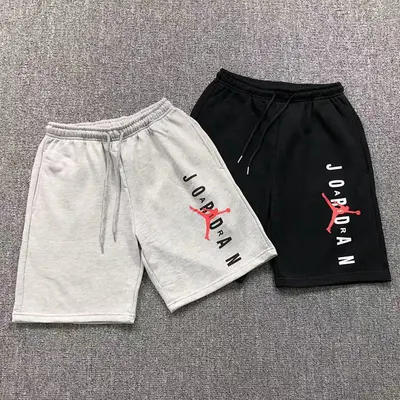 ￥79 A⭐R J⭐R⭐AN SHORTS 211112157（im 170cm 57kg i wear size M in the phot）