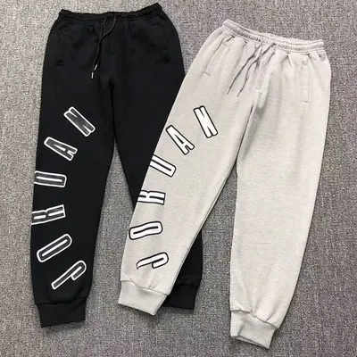 ￥89 A⭐R J⭐R⭐AN TROUSERS 211111257（im 170cm 57kg i wear size M in the phot）