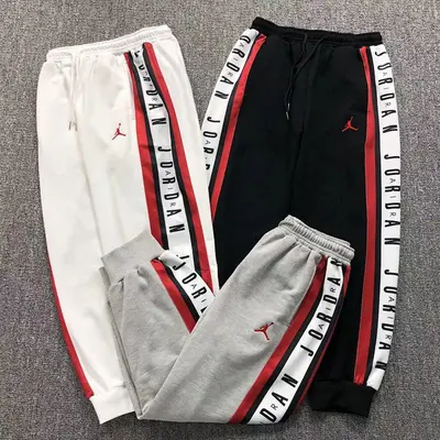 ￥95 A⭐R J⭐R⭐AN TROUSERS 211111057（im 170cm 57kg i wear size M in the phot）