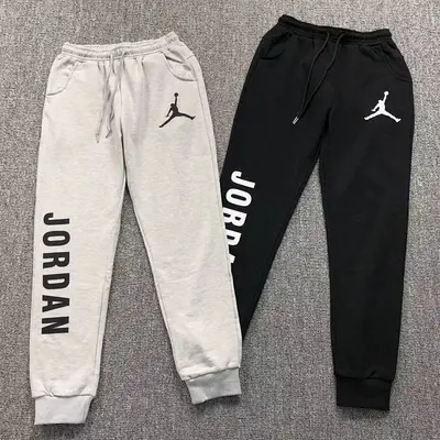 ￥89 A⭐R J⭐R⭐AN TROUSERS 211110757（im 170cm 57kg i wear size M in the phot）