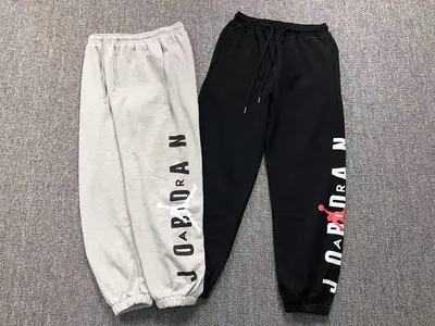 ￥89 A⭐R J⭐R⭐AN TROUSERS 211110957（im 170cm 57kg i wear size M in the phot）