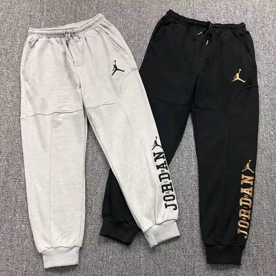 ￥ 99 A⭐R J⭐R⭐AN TROUSERS 211111557（im 170cm 57kg i wear size M in the phot）
