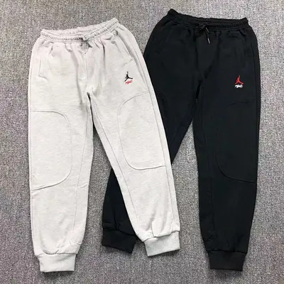 ￥98 A⭐R J⭐R⭐AN TROUSERS 211111157（im 170cm 57kg i wear size M in the phot）