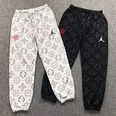 ￥95 A⭐R J⭐R⭐AN TROUSERS 211111457（im 170cm 57kg i wear size M in the phot）
