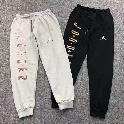 ￥89 A⭐R J⭐R⭐AN TROUSERS 211110557（im 170cm 57kg i wear size M in the phot）