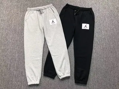￥ 89 A⭐R J⭐R⭐AN TROUSERS 211110657（im 170cm 57kg i wear size M in the phot）