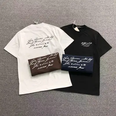 ￥105 COLE BUXTON T-SHIRT 311123517（im 170cm 57kg i wear size S in the phot）