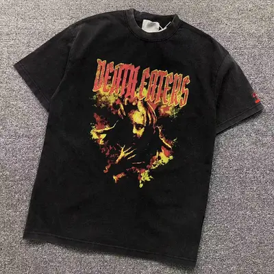 ￥108 UNDERMYCAR T-SHIRT 311122817（im 170cm 57kg i wear size 1 in the phot）