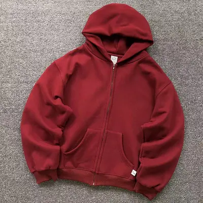 ￥138 FASHION HOODIE 311120156 （im 170cm 57kg i wear size L in the phot）