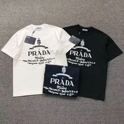 ￥108 P⭐A⭐A T-SHIRT 411132421（im 170cm 57kg i wear size M in the phot）