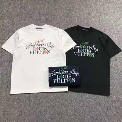 ￥108 L⭐ T-SHIRT 411131721（im 170cm 55kg i wear size M in the phot）