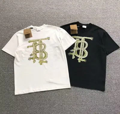 ￥108 B⭐R⭐E⭐RY T-SHIRT 411131121（im 170cm 57kg i wear size M in the phot）