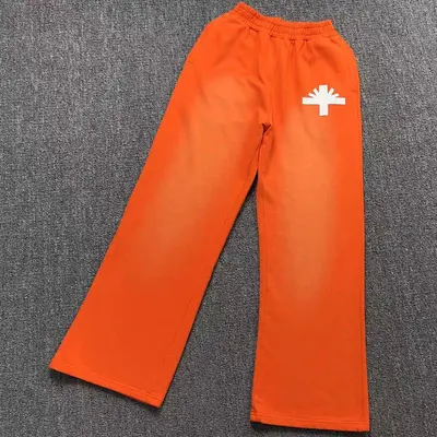 ￥258 FASHION TROUSERS 311140172