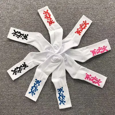 ￥48 FASHION SOCKS 311140972