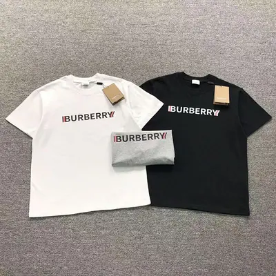 ￥125 B⭐R⭐E⭐RY T-SHIRT 411141921（im 170cm 57kg i wear size M in the phot）