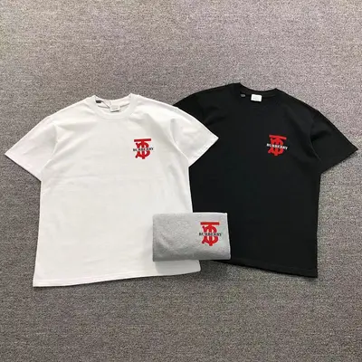 ¥128 B⭐R⭐E⭐RY T-SHIRT 1101162321(im 170cm 57kg i wear size M in the phot)