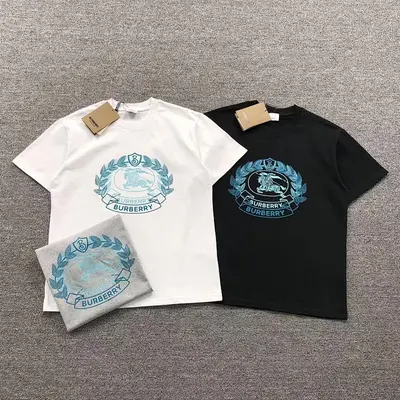 ¥128 B⭐R⭐E⭐RY T-SHIRT 1101162421(im 170cm 57kg i wear size M in the phot)