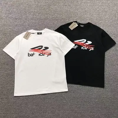 ¥128 B⭐L⭐⭐⭐IA⭐A T-SHIRT 1101162721(im 170cm 57kg i wear size M in the phot)