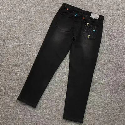 ¥298 L⭐ TROUSERS 1101163205