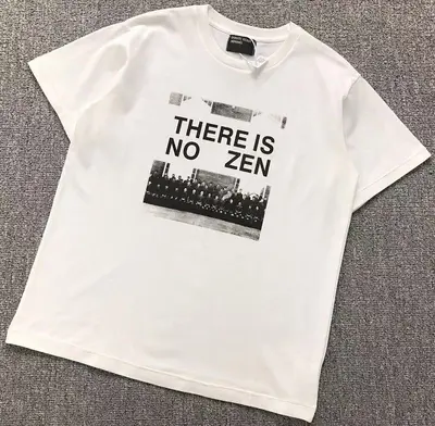 ¥98 ENFANTS RICHES DEPRIMES T-SHIRT 211152117(im 170cm 57kg i wear size S in the phot)