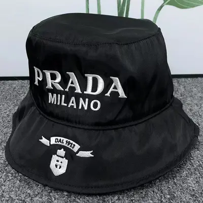 ¥75 P⭐A⭐A HAT 1101160643