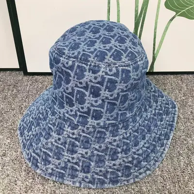 ¥85 D⭐O⭐ HAT 1101160343