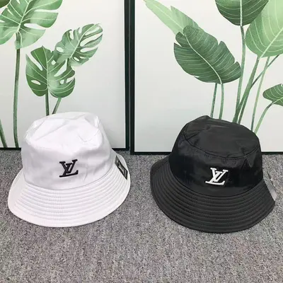 ¥68 L⭐ HAT 1101160743