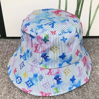 ¥85 L⭐ HAT 1101160443
