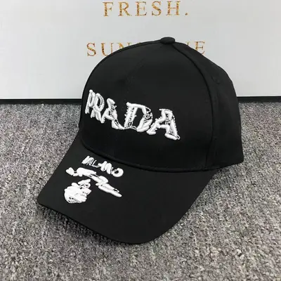 ¥75 P⭐A⭐A HAT 1101161443