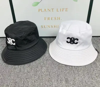 ¥68 C⭐L⭐⭐E HAT 1101160843