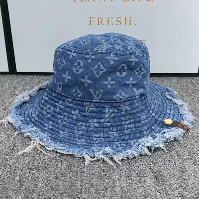 ¥85 L⭐ HAT 1101160243
