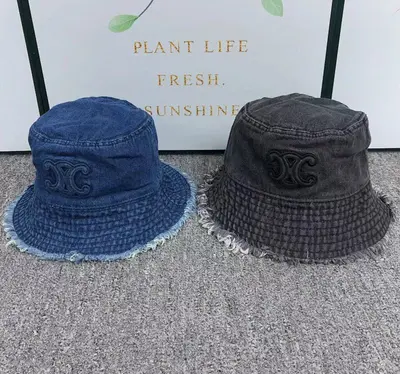 ¥75 C⭐L⭐⭐E HAT 1101161043