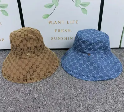 ¥78 G⭐C⭐I HAT 1101161143