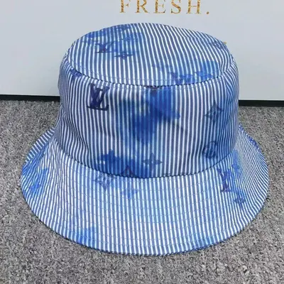 ¥85 L⭐ HAT 1101160143