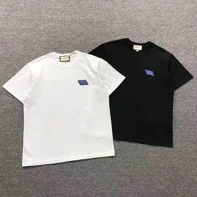 ¥128 G⭐C⭐I T-SHIRT 311162321(im 170cm 57kg i wear size M in the phot)