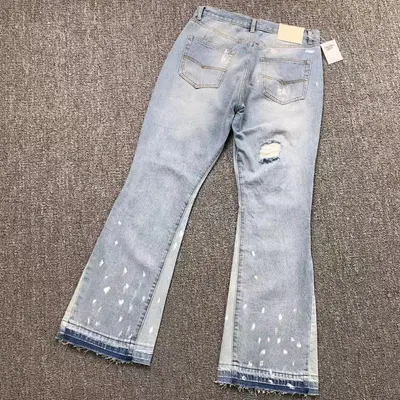 ¥215 GALLERY DEPT TROUSERS 2111160617