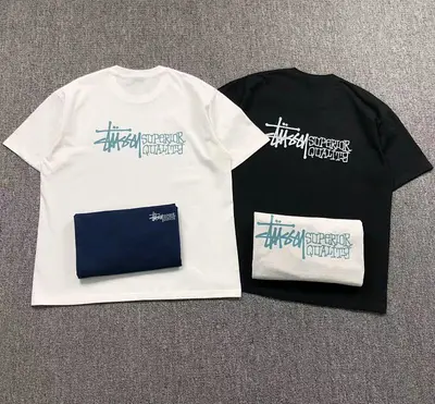 ¥85 STUSSY T-SHIRT 211162431
