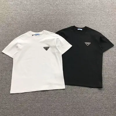 ¥128 P⭐A⭐A T-SHIRT 211171421(im 170cm 57kg i wear size M in the phot)