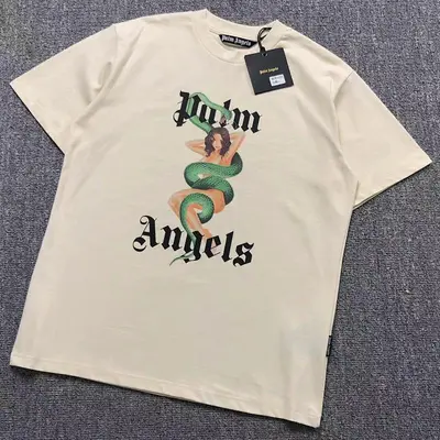 ¥79 PALM ANGELS T-SHIRT 211170958