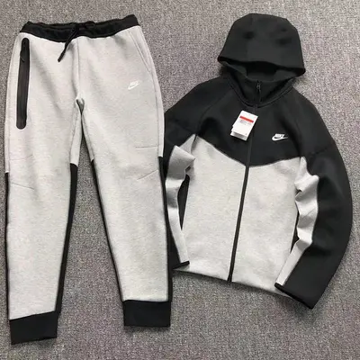 TOP¥178 TROUSERS ¥158 N⭐K⭐ HOODIE TROUSERS 311180119