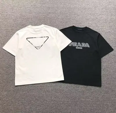 ￥108 P⭐A⭐A T-SHIRT 311212303（im 170cm 57kg i wear size S in the phot）