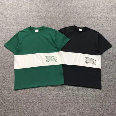 ￥125 B⭐R⭐E⭐RY T-SHIRT 311211721（im 170cm 57kg i wear size XS in the phot）