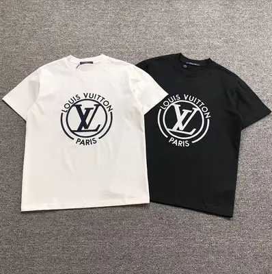 ￥125 L⭐ T-SHIRT 311212021（im 170cm 57kg i wear size XS in the phot）