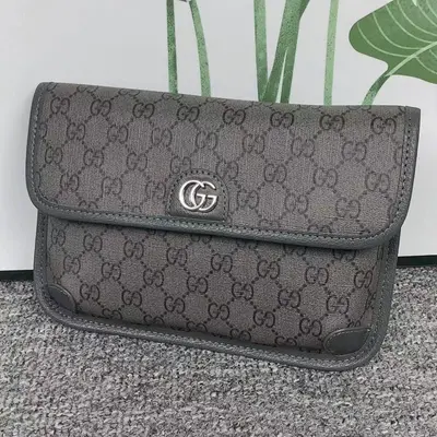 ￥128 G⭐C⭐I BAG 4111220313( 长25CM*宽5CM*16CM)