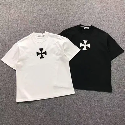 ￥115 ASKYURSELF T-SHIRT 4111270417（im 170cm 55kg i wear size S in the phot）