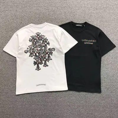 ¥118 C⭐⭐OME HE⭐⭐TS T-SHIRT 1102081517(im 170cm 55kg i wear size S in the phot)