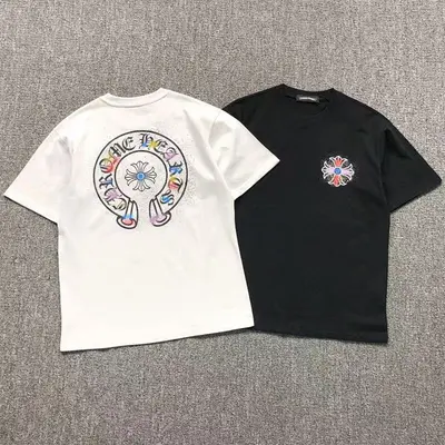 ¥118 C⭐⭐OME HE⭐⭐TS T-SHIRT 1102081317(im 170cm 55kg i wear size S in the phot)