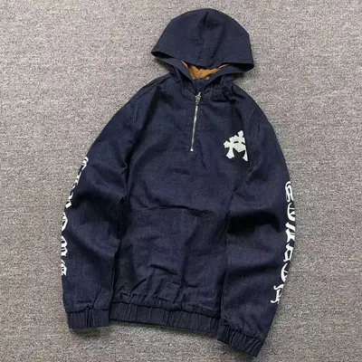 ¥235 C⭐⭐OME HE⭐⭐TS JACKET 312080317(im 170cm 55kg i wear size S in the phot)
