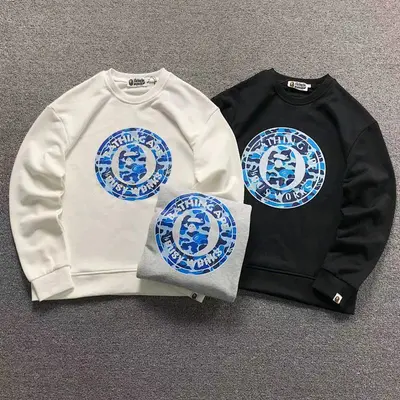 ¥125 BAPE HOODIE 4111281217(im 170cm 55kg i wear size S in the phot)