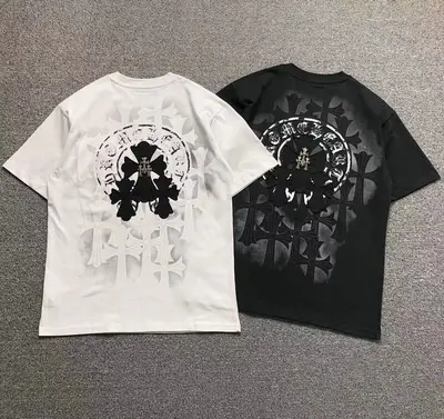 ¥128 C⭐⭐OME HE⭐⭐TS T-SHIRT 1102081217(im 170cm 55kg i wear size S in the phot)